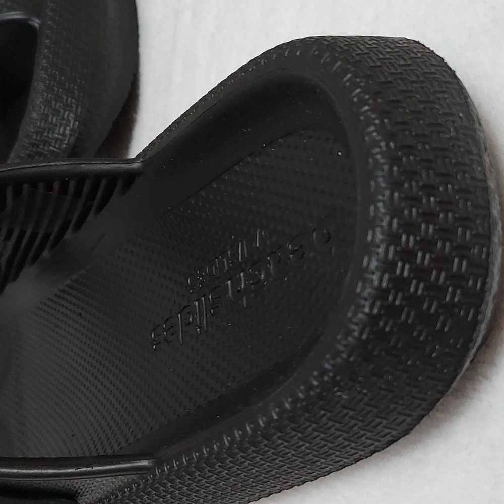 J Sides Womens Beach Slides EVA Socool - Picture 10 of 11